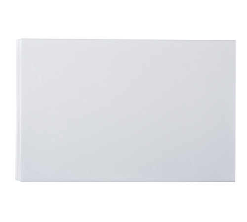 Панель боковая Roca Leon для акриловой ванны 700 мм правая 259145000