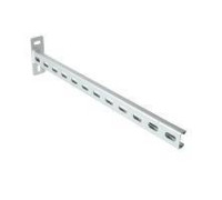 Консоль Walraven BIS RapidStrut BUP 41x21 мм 200 мм 6603828