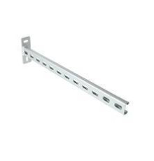 Консоль Walraven BIS RapidStrut BUP 41x21 мм 200 мм 6603828