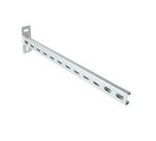 Консоль Walraven BIS RapidStrut BUP 41x21 мм 200 мм 6603828