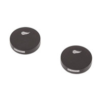 Радиодатчик протечки воды Arrowhead 512000