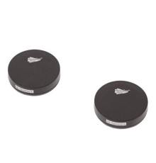 Радиодатчик протечки воды Arrowhead 512000