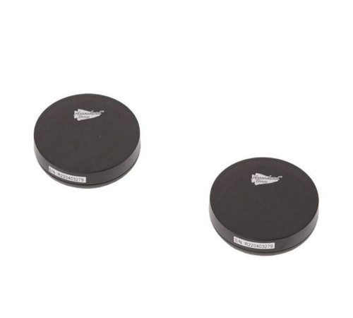 Радиодатчик протечки воды Arrowhead 512000