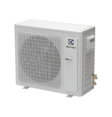 Внешний блок сплит-системы Electrolux EACO/out-18H/UP4-DC/N8 инверторный НС-1482007