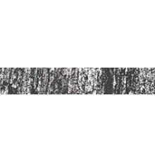 Бордюр LB-CERAMICS Мезон черный 3.5х20 см 7302-0004-1001