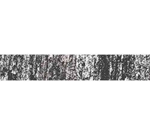 Бордюр LB-CERAMICS Мезон черный 3.5х20 см 7302-0004-1001