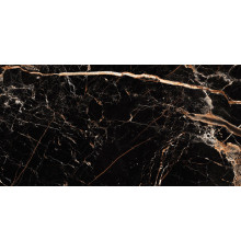 Керамогранит Laparet Universe 80х160 см полированный х9999286937