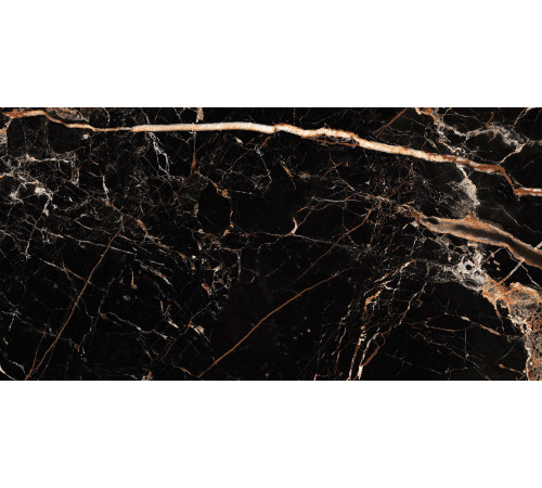 Керамогранит Laparet Universe 80х160 см полированный х9999286937