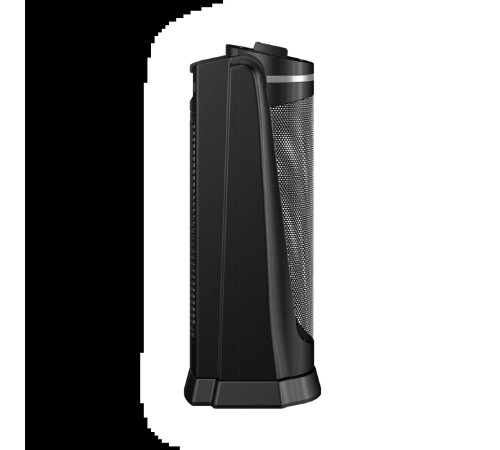 Тепловентилятор Thermex Portello 2000 2000 Вт 111013