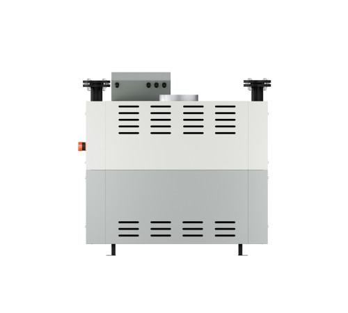Котел газовый напольный Лемакс CLEVER L 80 00-00000322