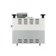 Котел газовый напольный Лемакс CLEVER L 80 00-00000322