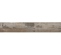 Керамогранит Laparet Vintage Grey серый матовый 20х120 см х9999294517