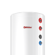 Бойлер косвенного нагрева Thermex IRP 300 V (combi) PRO 300 л 11910