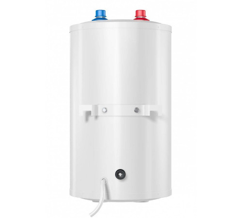 Водонагреватель накопительный Thermex IC 15 U 15 л под раковину 111087