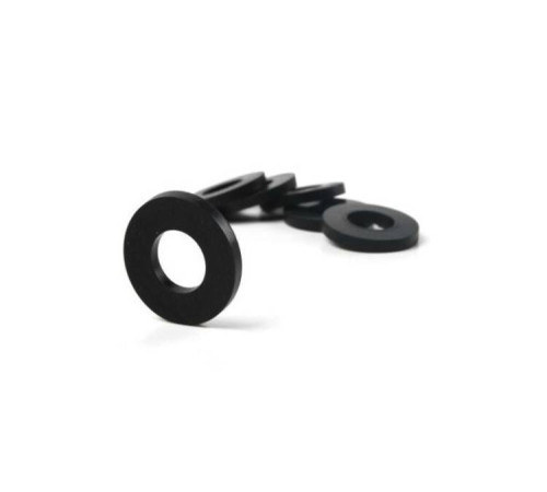 Комплект уплотнительных колец O-Ring 2 шт для Hoval EcoTherm 22 2538900