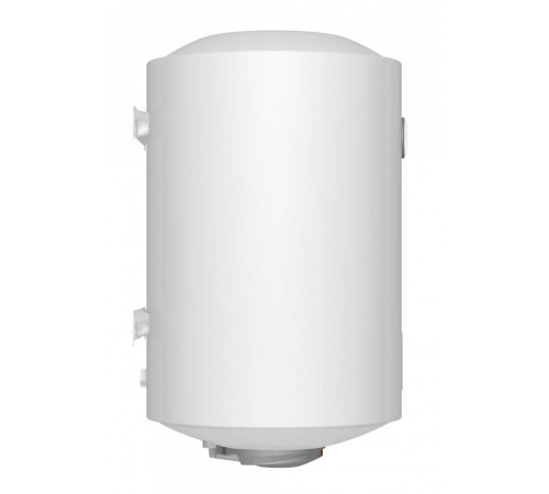 Водонагреватель накопительный Thermex Giro 80 универсальный 80 л 4847