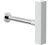 Сифон Avenue AV00102/3CR