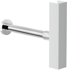 Сифон Avenue AV00102/3CR