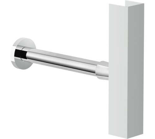 Сифон Avenue AV00102/3CR