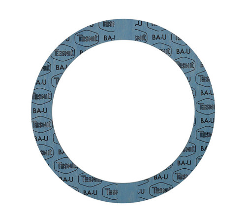 Прокладка Grundfos 265х205х3.0 мм 96587226