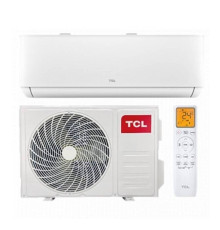 Сплит-система TCL T-Pro on/off R32 TAC-TP24ONF/R