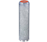 Картридж для фильтра Atlas Filtri HA 10 SX кристаллы полифосфата RA5195125