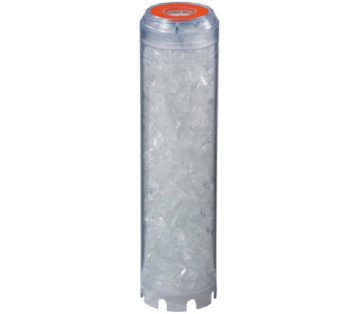 Картридж для фильтра Atlas Filtri HA 10 SX кристаллы полифосфата RA5195125