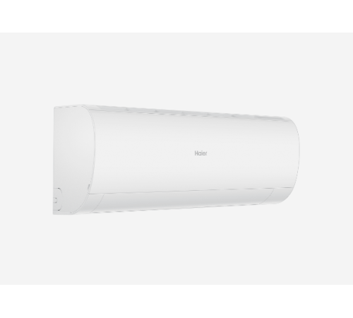 Внутренний блок Haier Coral настенный HSU-07HPL303/R3