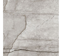 Керамогранит Laparet Obsidian Moss Gray Полированный 60х60 см х9999282639