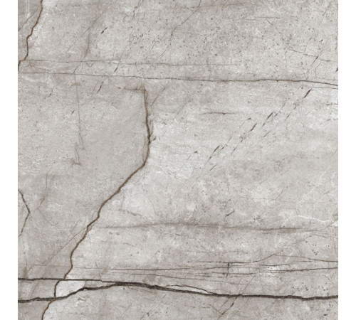 Керамогранит Laparet Obsidian Moss Gray Полированный 60х60 см х9999282639
