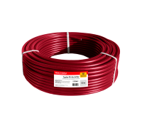 Труба РОСТерм PE-Xb/EVOH/PE-Xb 16x2.0 мм бухта 50 м 16PBEVOH50T