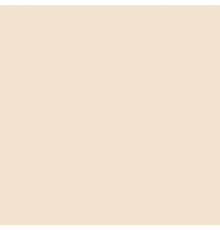 Плитка Kerama Marazzi Калейдоскоп песок матовый 20x20 см 5181