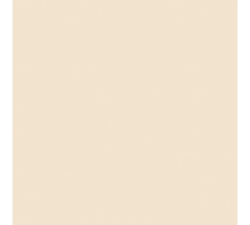 Плитка Kerama Marazzi Калейдоскоп песок матовый 20x20 см 5181