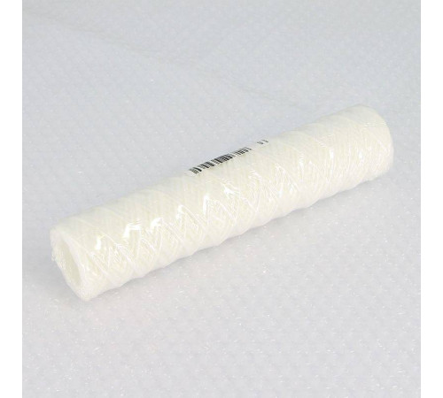 Картридж из полипропиленовой нити Atlas Filtri FA 10 SX 25 мкм RE5125411