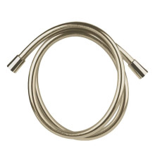 Шланг для душа Gessi Cromalux 150 см Brushed Brass PVD 01637#727