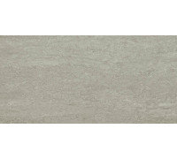 Керамогранит Estima Jazz JZ 03 60х120 см неполированный 35380