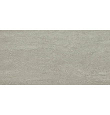 Керамогранит Estima Jazz JZ 03 60х120 см неполированный 35380