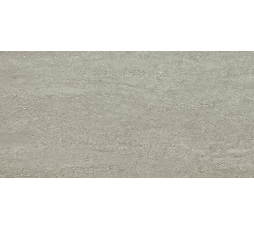 Керамогранит Estima Jazz JZ 03 60х120 см неполированный 35380