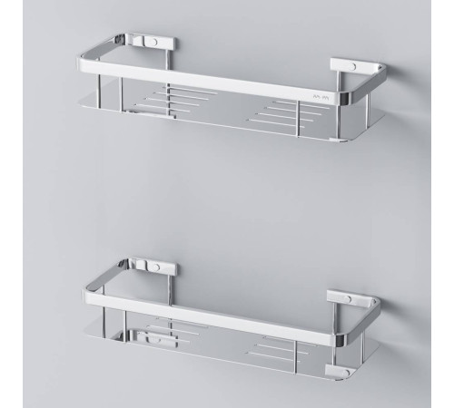 Полка для душа AM.PM Sense L A7453200