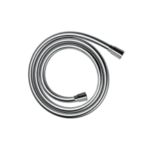 Шланг для душа Hansgrohe Isiflex 1600 мм хром 28276000