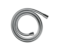 Шланг для душа Hansgrohe Isiflex 1250 мм хром 28272000