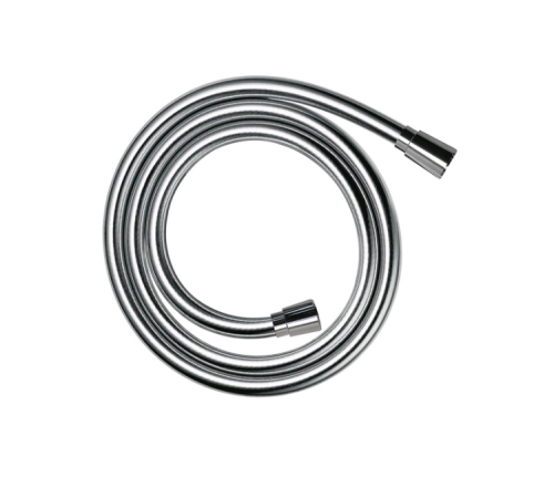 Шланг для душа Hansgrohe Isiflex 1250 мм хром 28272000