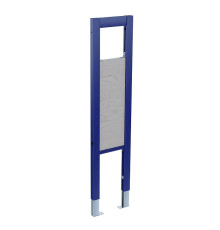 Модуль для установки поручней Aquatek INS-0000021