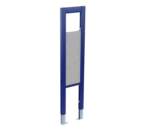 Модуль для установки поручней Aquatek INS-0000021