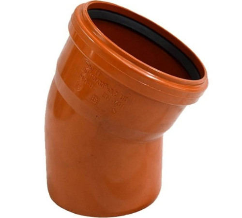 Труба металлопластиковая в изоляции DUCATI PE-RT/Al/PE-RT 20x2.0 / 6 мм синяя 50 м dui553B2005