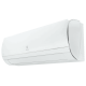 Кондиционер сплит-система Electrolux Portofino Super DC Inverter EACS/I-12HP/N8_25Y