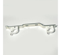 Кронштейн для коллекторов VALTEC 3/4 двойной 460D3218