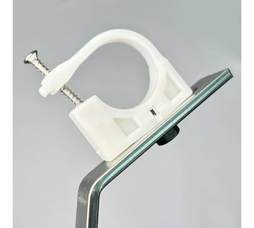 Кронштейн для коллекторов VALTEC 3/4 двойной 460D3218