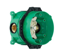 Внутренняя часть для смесителя Hansgrohe iBox universal 01800180