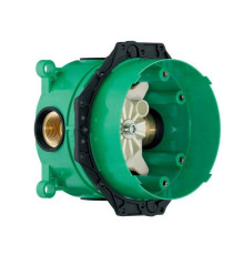 Внутренняя часть для смесителя Hansgrohe iBox universal 01800180